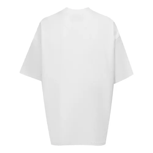 Replica VETEMENTS T-Shirts Short Sleeved For Unisex #1390281 $36.00 USD for Wholesale
