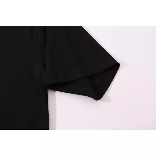 Replica VETEMENTS T-Shirts Short Sleeved For Unisex #1390283 $40.00 USD for Wholesale