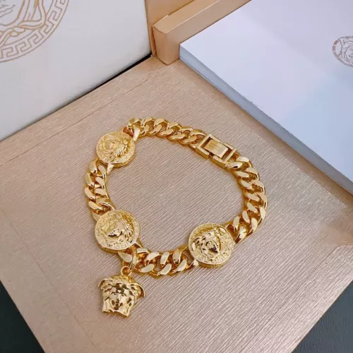 Versace Bracelets #1390287