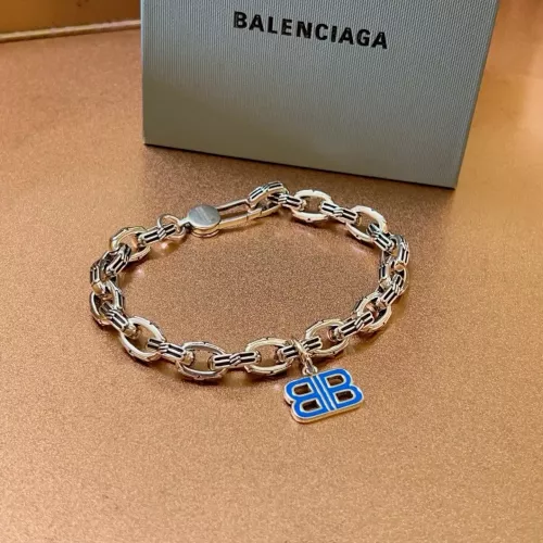 Replica Balenciaga Bracelets #1390311 $45.00 USD for Wholesale