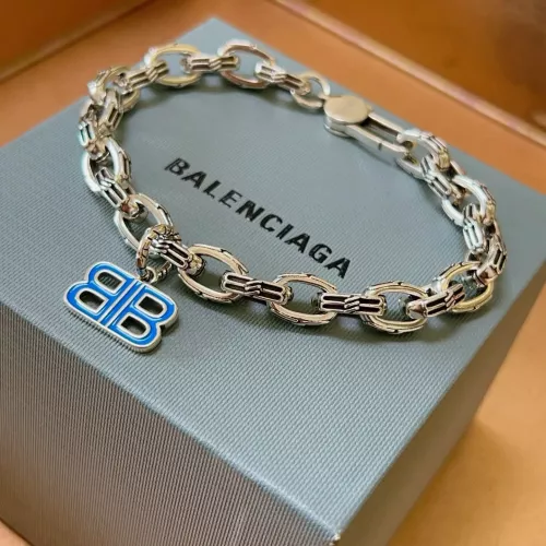 Replica Balenciaga Bracelets #1390311 $45.00 USD for Wholesale
