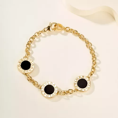Bvlgari Bracelets #1390339