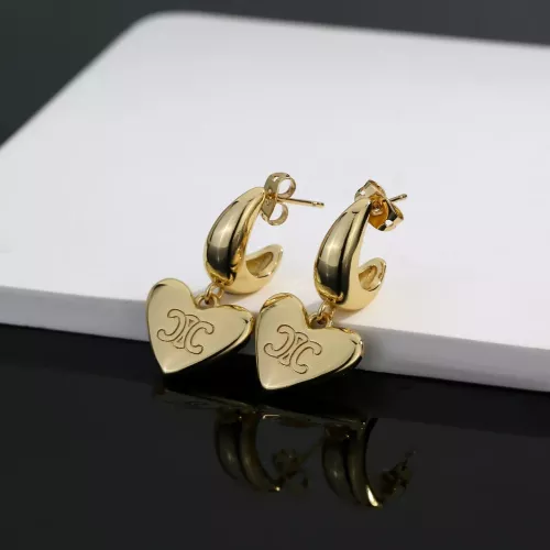 Celine Earrings For Women #1390397