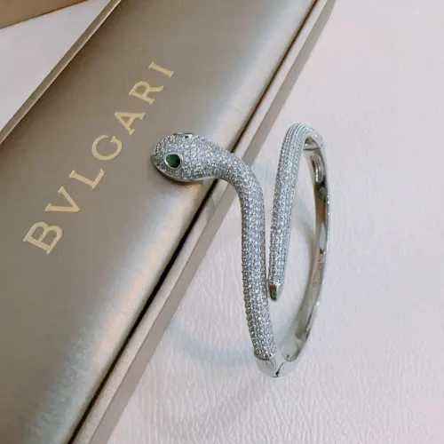 Bvlgari Bracelets #1390475