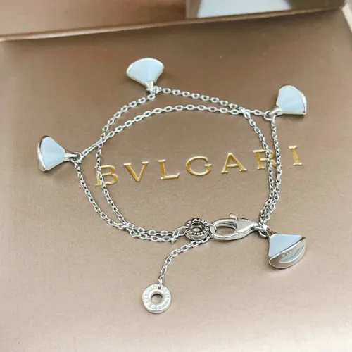Bvlgari Bracelets For Women #1390508