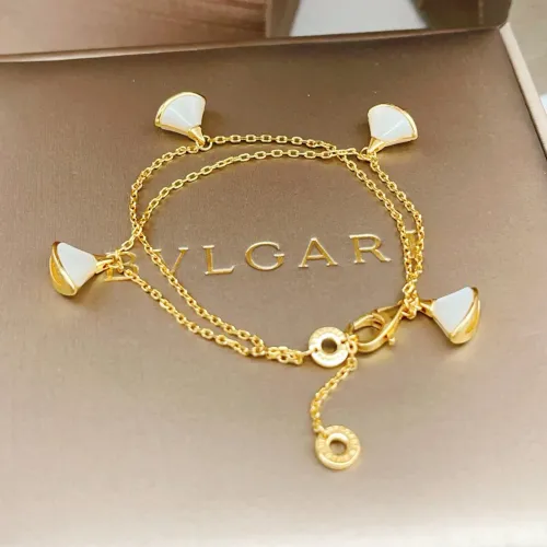 Bvlgari Bracelets For Women #1390510