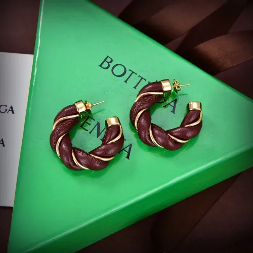 Bottega Veneta Earrings For Women #1390553