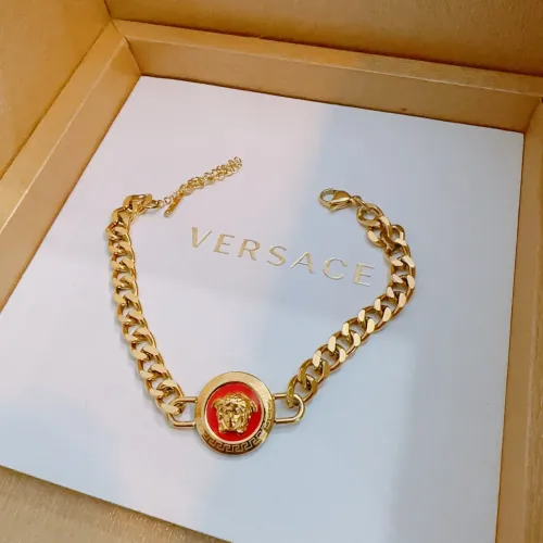 Versace Bracelets #1390572
