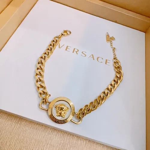 Versace Bracelets #1390573