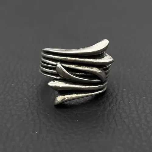 Chrome Hearts Rings For Unisex #1390656