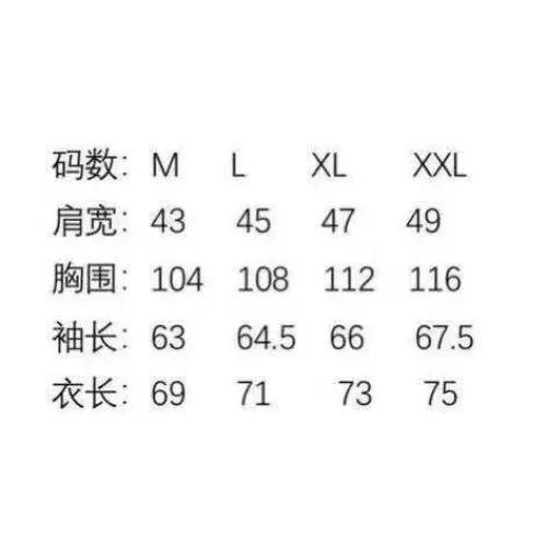 Replica Burberry Hoodies Long Sleeved For Men #1390704 $88.00 USD for Wholesale