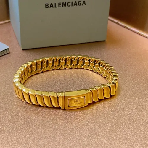 Balenciaga Bracelets #1390733