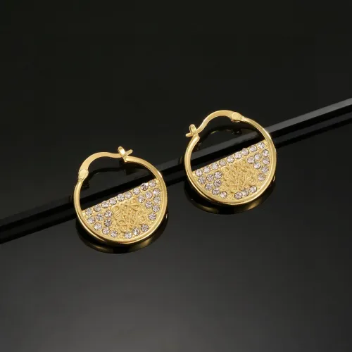 LOEWE Earrings For Women #1390747