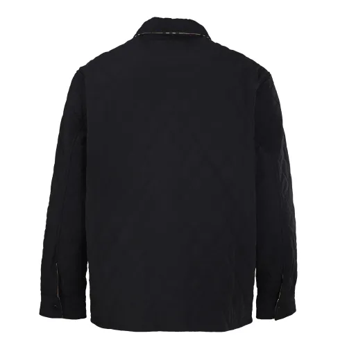 Replica Burberry Jackets Long Sleeved For Unisex #1390769 $132.00 USD for Wholesale