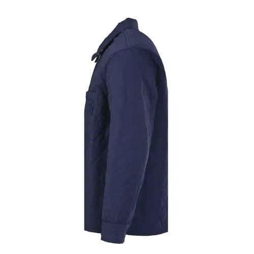 Replica Burberry Jackets Long Sleeved For Unisex #1390770 $132.00 USD for Wholesale