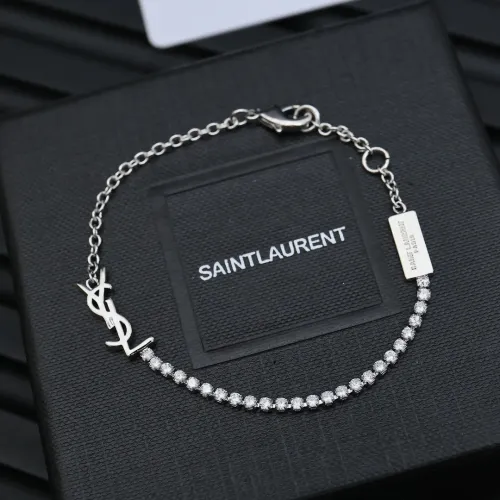 Yves Saint Laurent YSL Bracelets For Women #1390800
