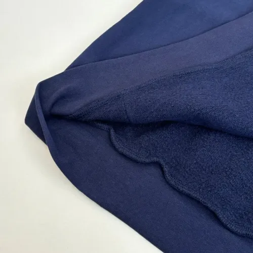 Replica Chrome Hearts Hoodies Long Sleeved For Unisex #1390822 $92.00 USD for Wholesale