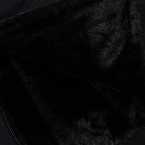 Replica Balenciaga Coats Long Sleeved For Unisex #1390851 $130.00 USD for Wholesale