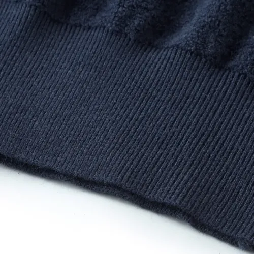 Replica LOEWE Jackets Long Sleeved For Unisex #1390855 $88.00 USD for Wholesale