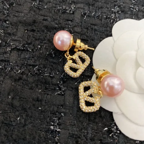 Valentino Earrings For Women #1390863