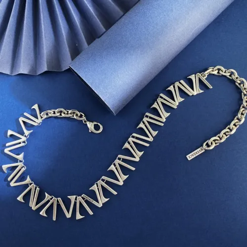 Versace Necklaces #1390926