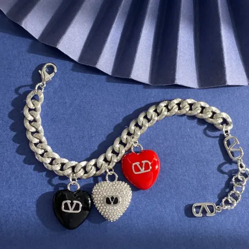Valentino Bracelets For Women #1391002