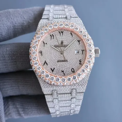 Audemars Piguet AAA Quality Watches #1391038