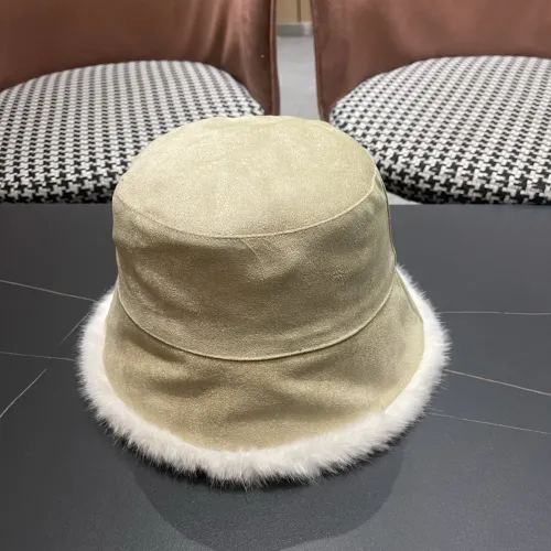 Replica Moncler Caps #1391039 $36.00 USD for Wholesale