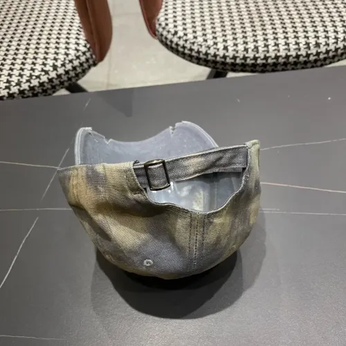 Replica Moncler Caps #1391058 $34.00 USD for Wholesale