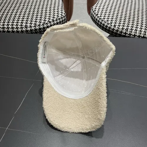 Replica Moncler Caps #1391062 $34.00 USD for Wholesale