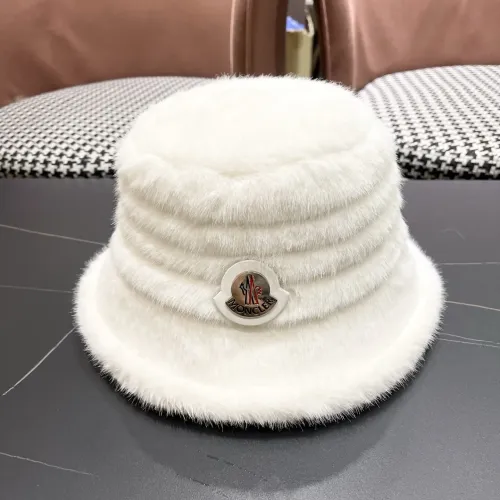 Moncler Caps #1391068