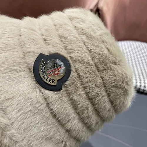 Replica Moncler Caps #1391070 $38.00 USD for Wholesale