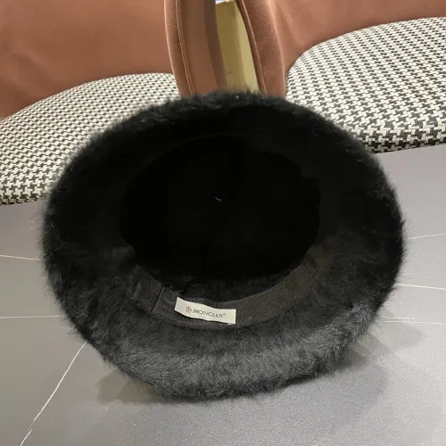 Replica Moncler Caps #1391073 $38.00 USD for Wholesale