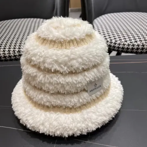 Replica Moncler Caps #1391074 $36.00 USD for Wholesale