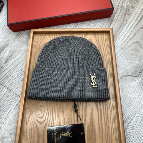 Yves Saint Laurent YSL Caps #1391183