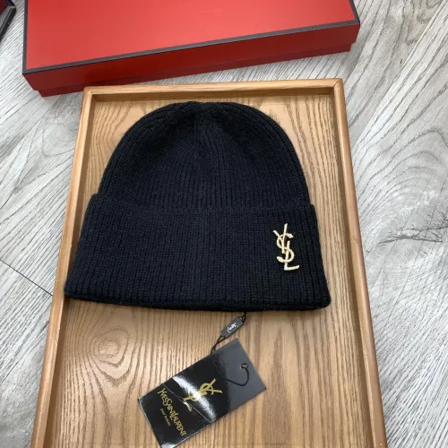 Yves Saint Laurent YSL Caps #1391184