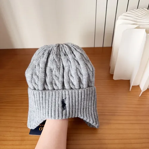 Ralph Lauren Polo Caps #1391258, $29.00 USD, [ITEM#1391258], Ralph Lauren Polo Caps