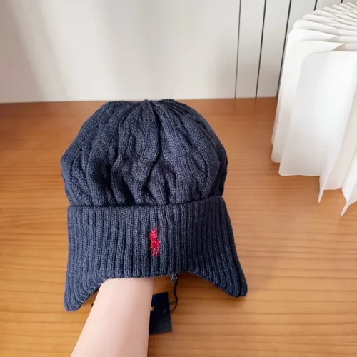 Ralph Lauren Polo Caps #1391259, $29.00 USD, [ITEM#1391259], Ralph Lauren Polo Caps