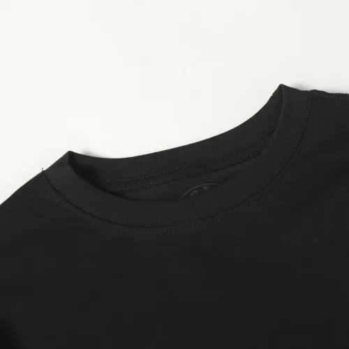 Replica Chrome Hearts Hoodies Long Sleeved For Unisex #1391273 $48.00 USD for Wholesale