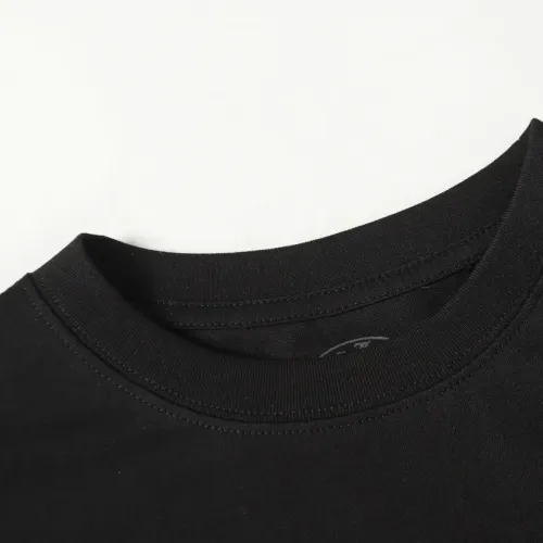 Replica Chrome Hearts Hoodies Long Sleeved For Unisex #1391277 $48.00 USD for Wholesale