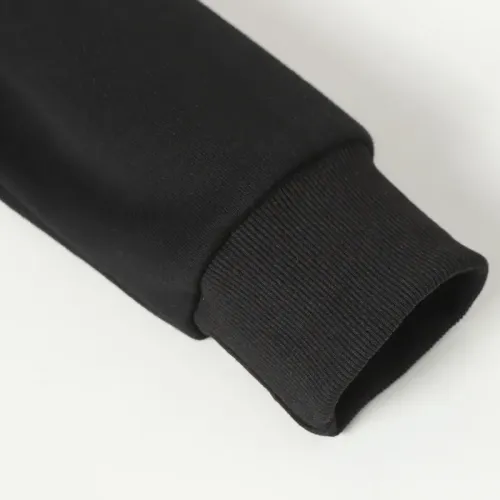 Replica Chrome Hearts Hoodies Long Sleeved For Unisex #1391286 $68.00 USD for Wholesale