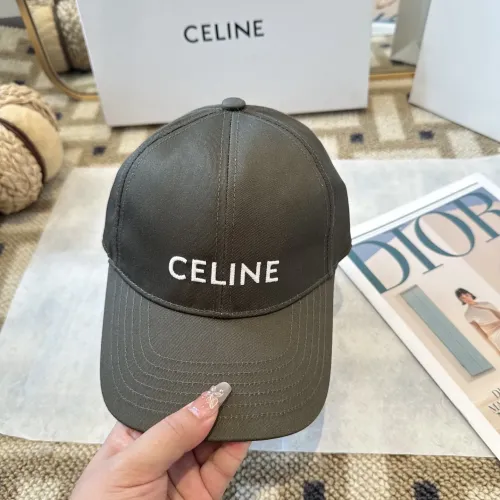Celine Caps #1391294, $27.00 USD, [ITEM#1391294], Celine Caps
