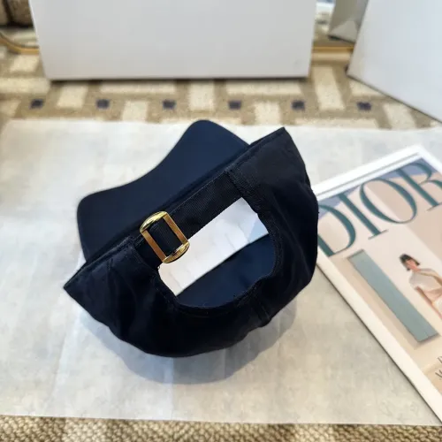 Replica Celine Caps #1391295 $27.00 USD for Wholesale