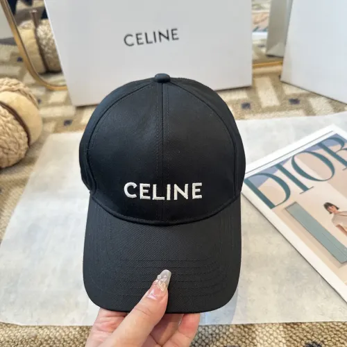 Celine Caps #1391296