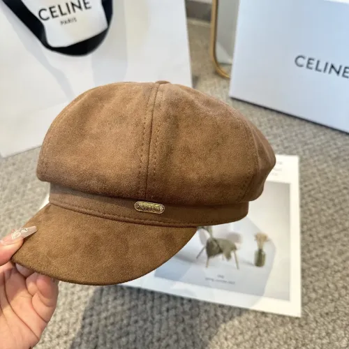 Celine Caps #1391299