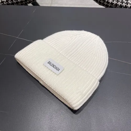 Replica Balenciaga Caps #1391306 $34.00 USD for Wholesale
