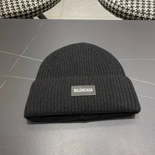 Balenciaga Caps #1391309