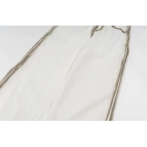 Replica Balenciaga Jeans For Unisex #1391377 $68.00 USD for Wholesale