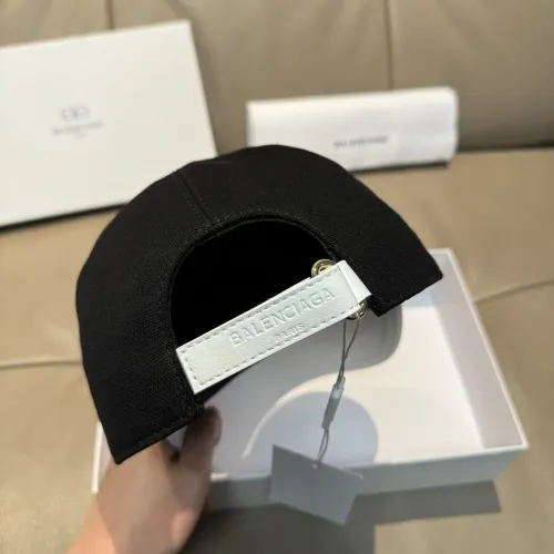 Replica Balenciaga Caps #1391517 $34.00 USD for Wholesale