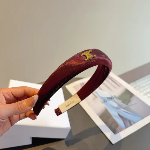 Celine Headband For Women #1391538